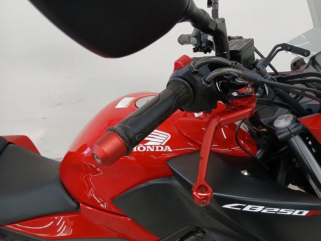 24608680.jpg?resize=600,450,ffffff