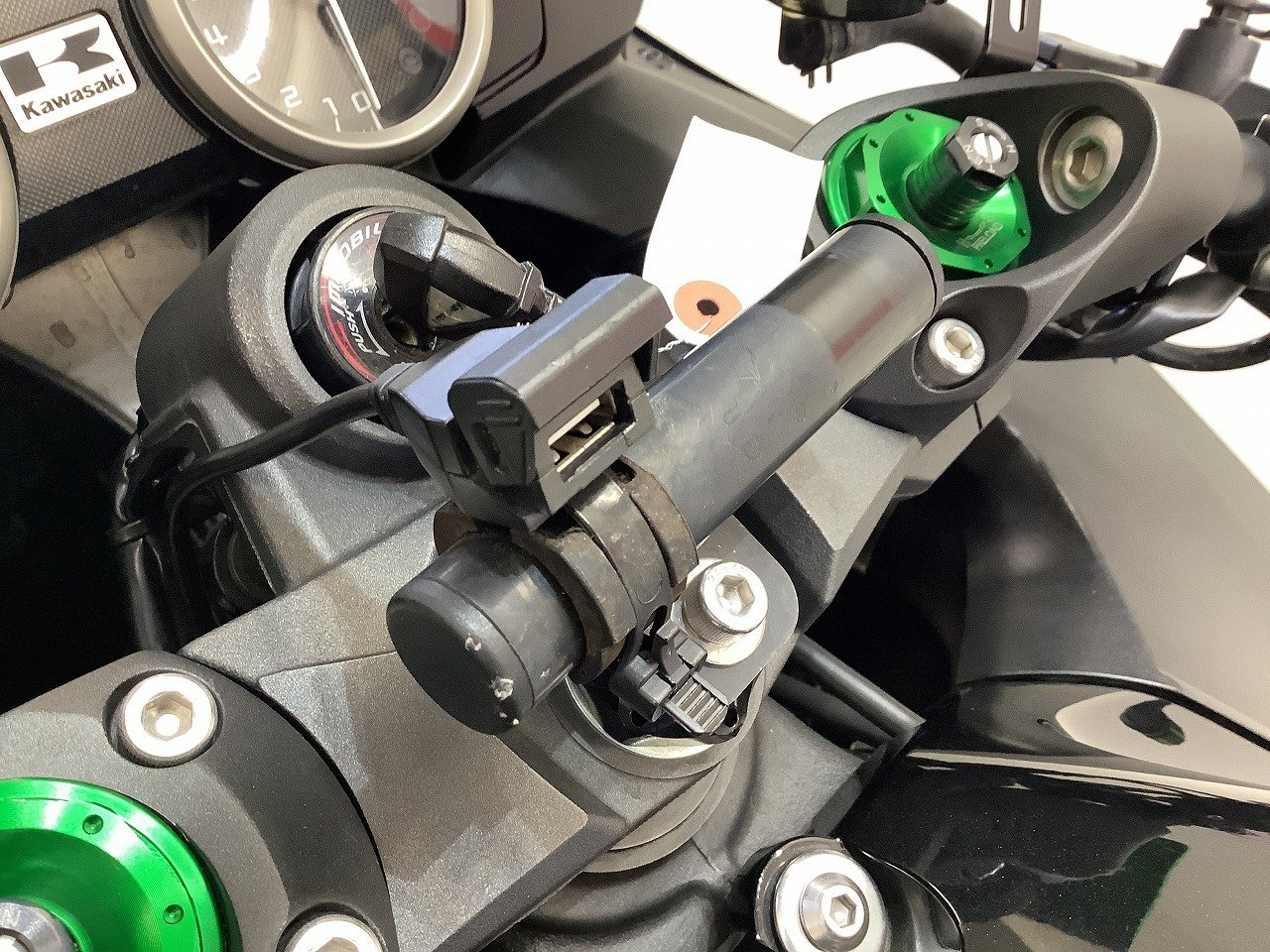 24610446.jpg?resize=600,450,ffffff