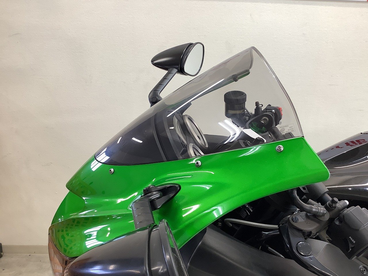 24610451.jpg?resize=600,450,ffffff