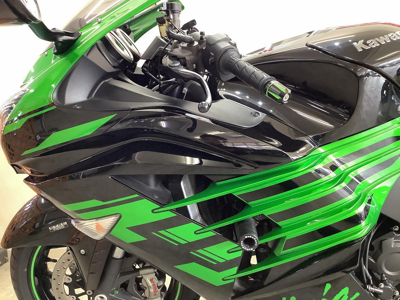 24610456.jpg?resize=600,450,ffffff