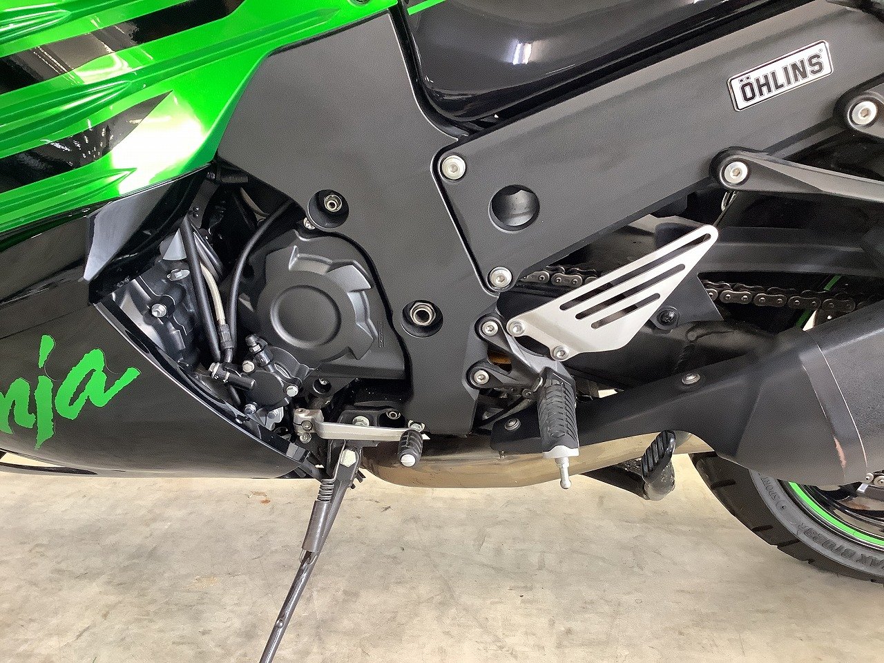 24610460.jpg?resize=600,450,ffffff