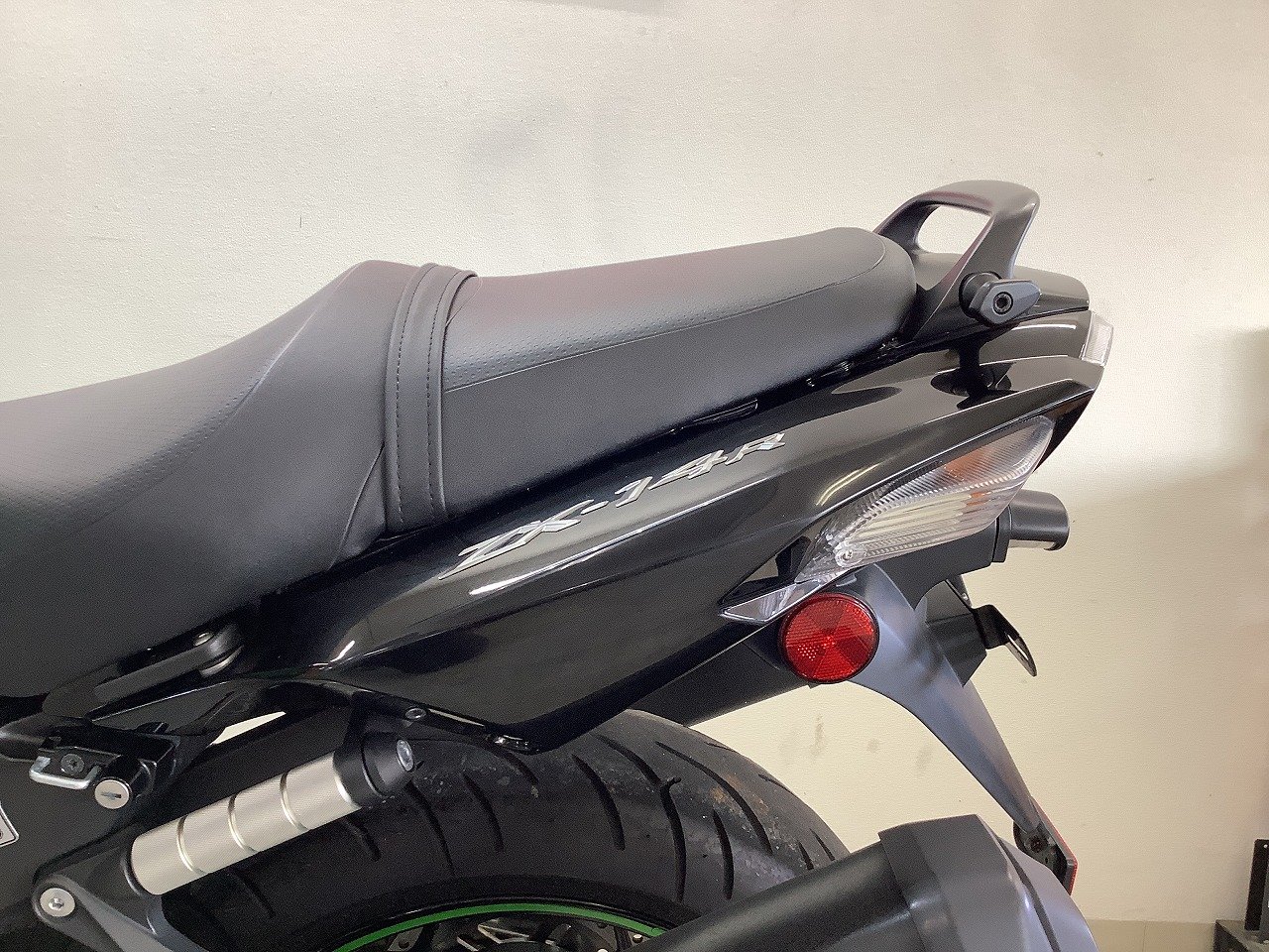 24610462.jpg?resize=600,450,ffffff