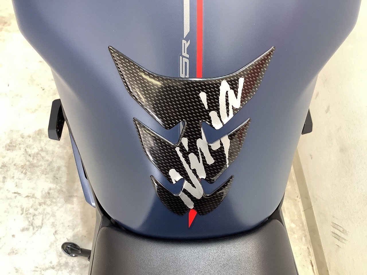 24610665.jpg?resize=600,450,ffffff