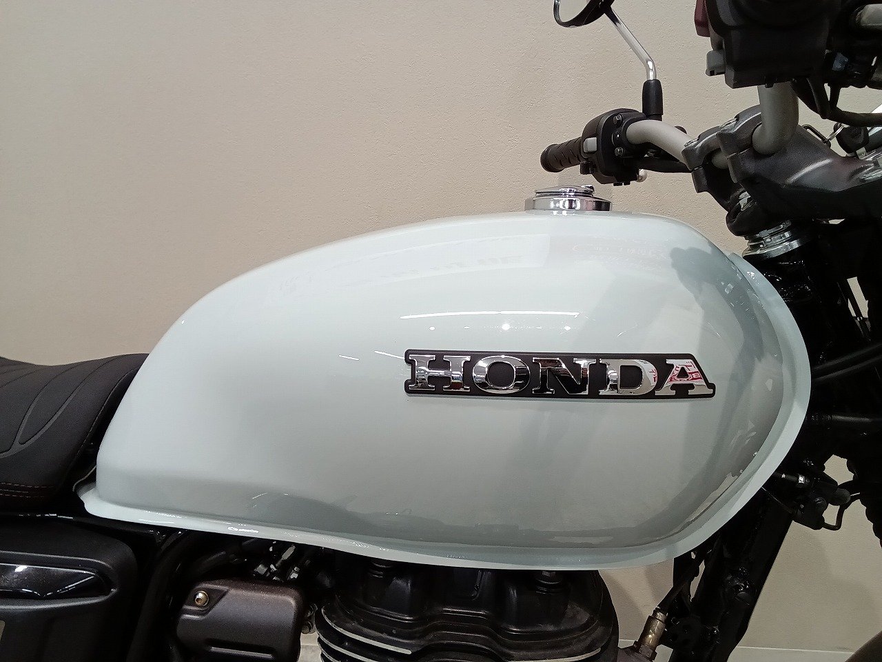 24612480.jpg?resize=600,450,ffffff