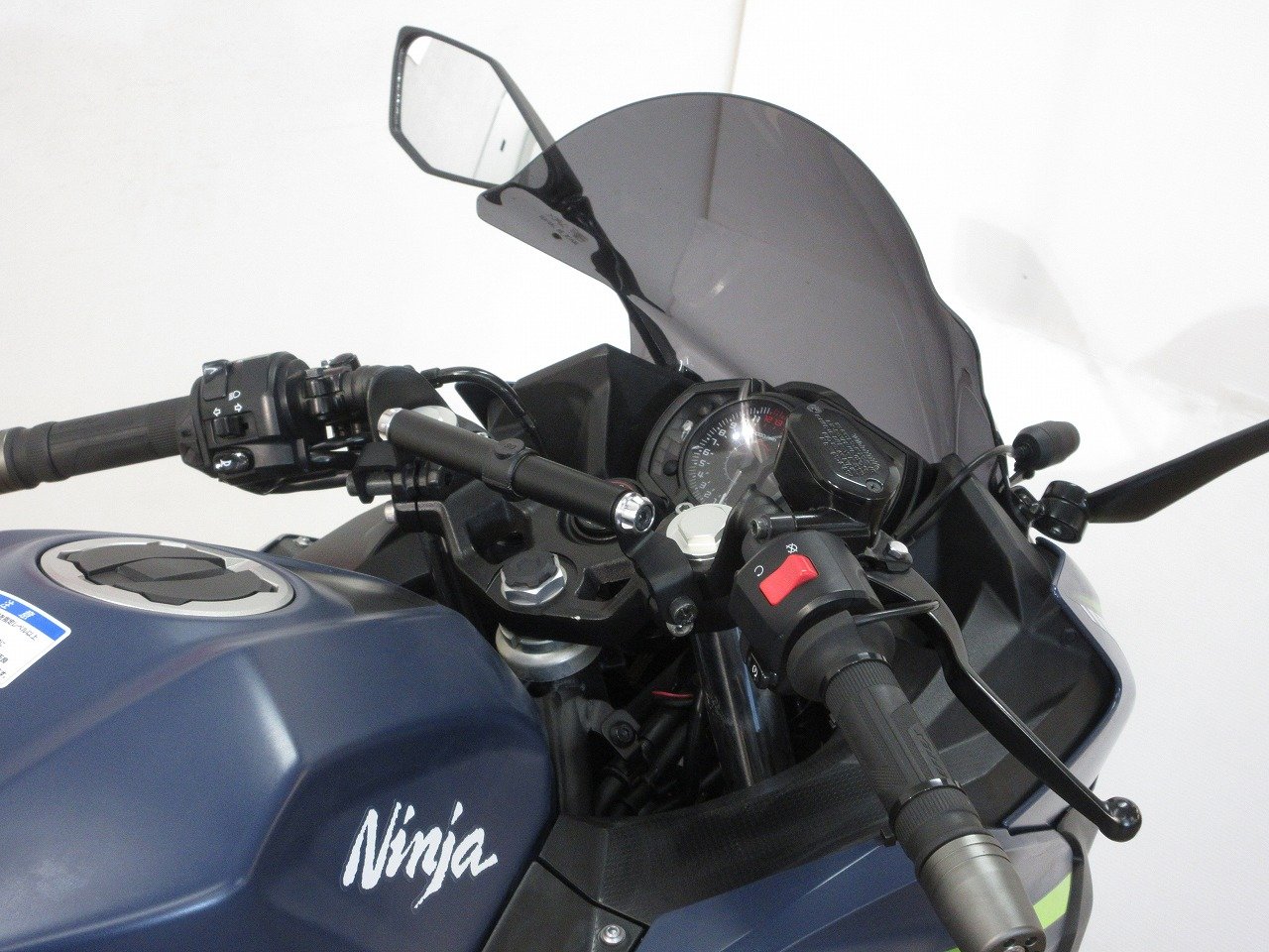 24613266.jpg?resize=600,450,ffffff