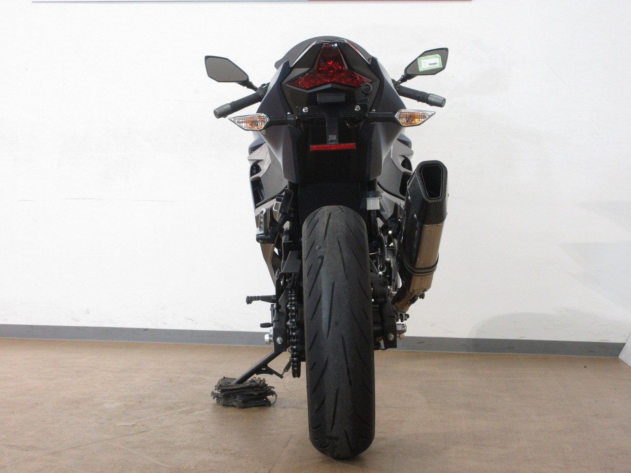 24613279.jpg?resize=600,450,ffffff