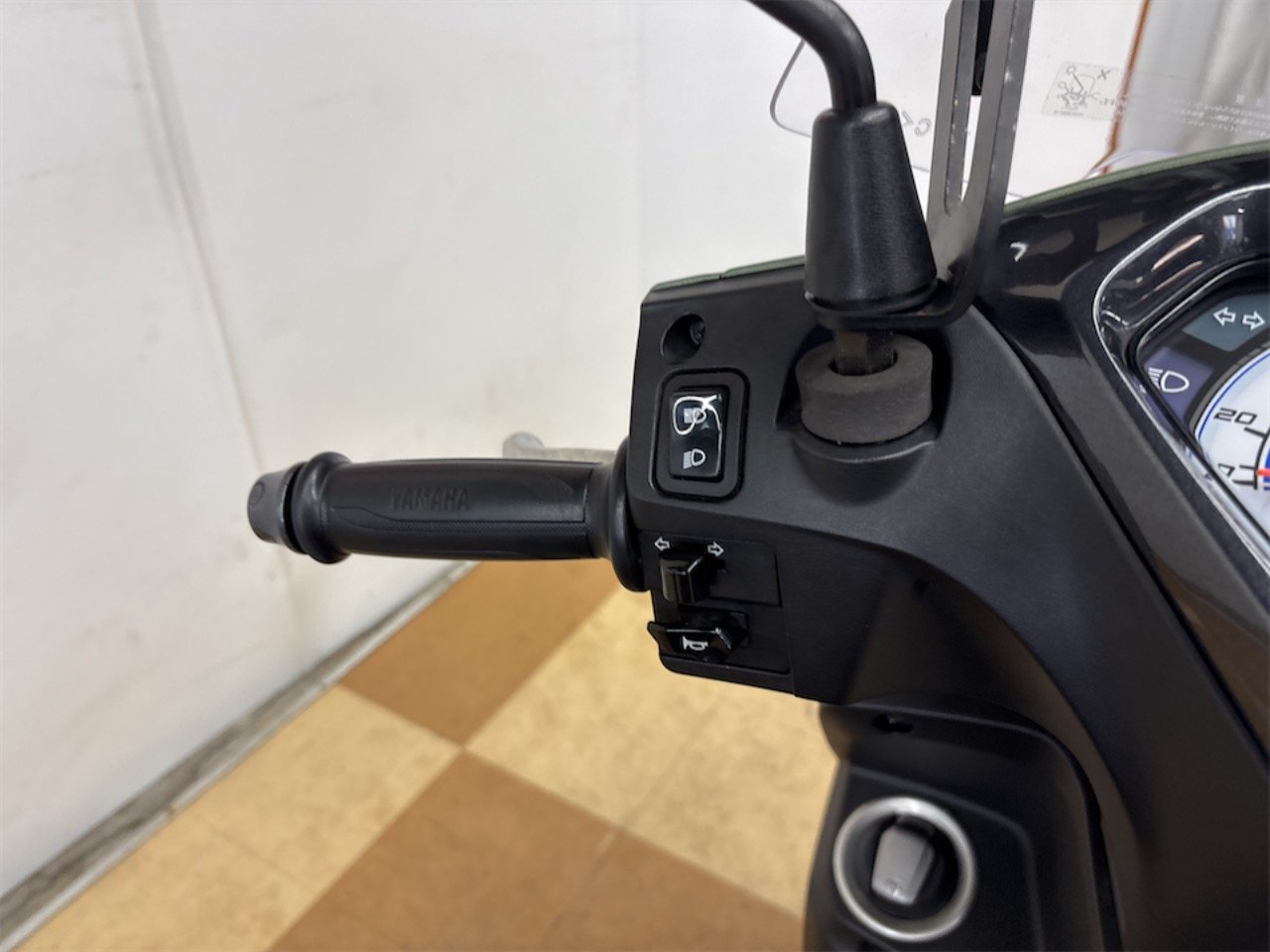 24613783.jpg?resize=600,450,ffffff