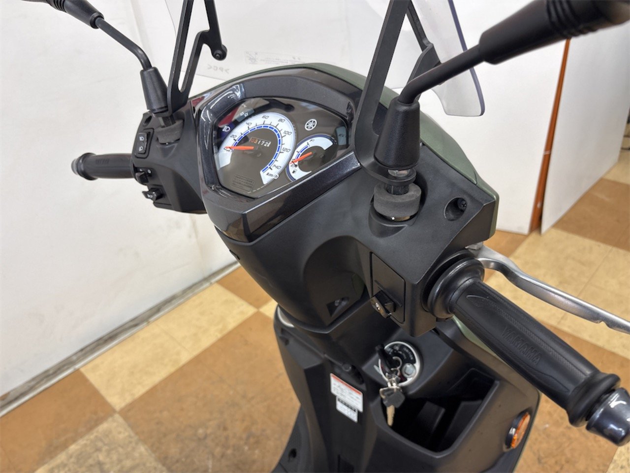 24613786.jpg?resize=600,450,ffffff