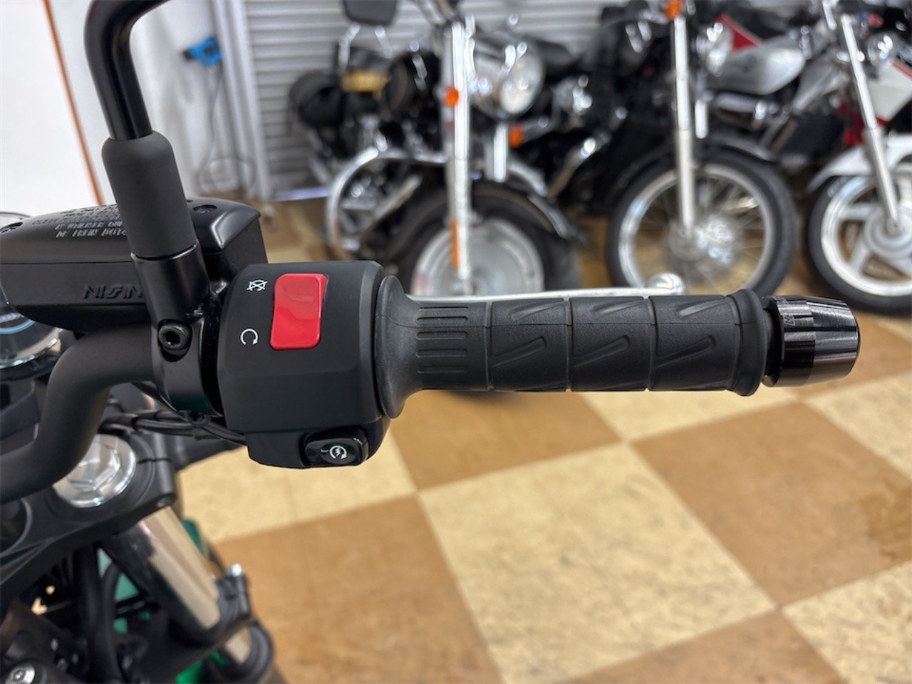 24614203.jpg?resize=600,450,ffffff