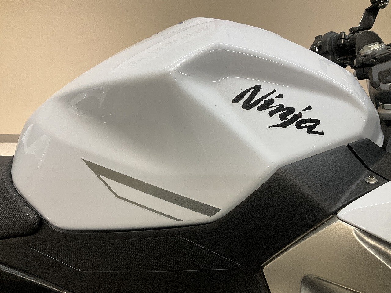 24614410.jpg?resize=600,450,ffffff