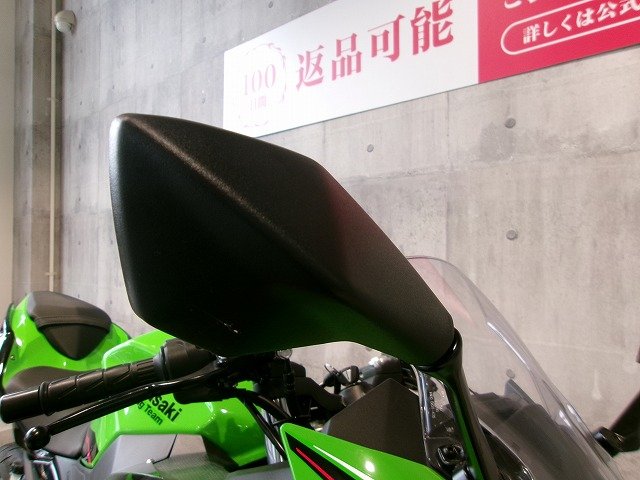 24615132.jpg?resize=600,450,ffffff