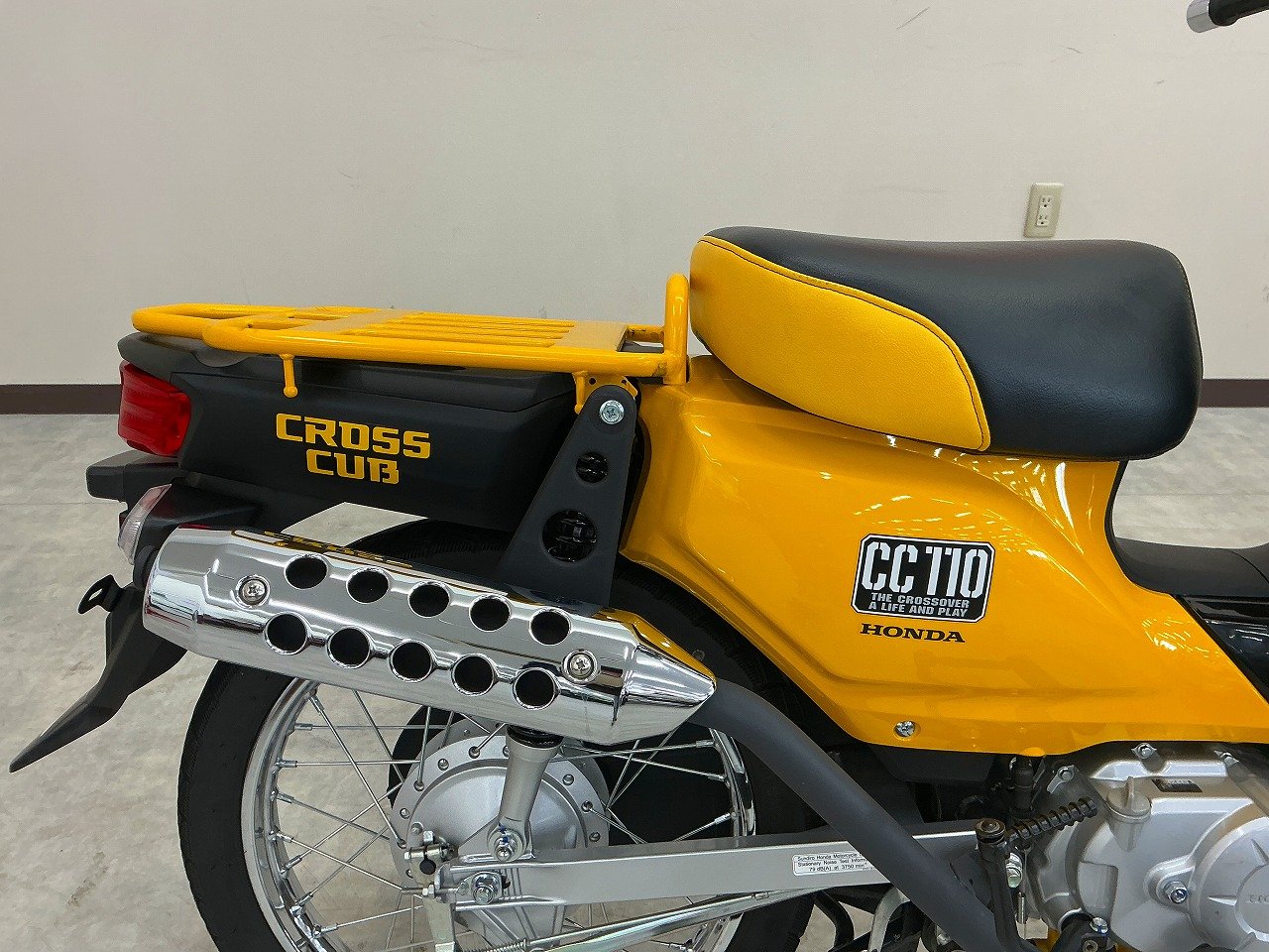 24616922.jpg?resize=600,450,ffffff