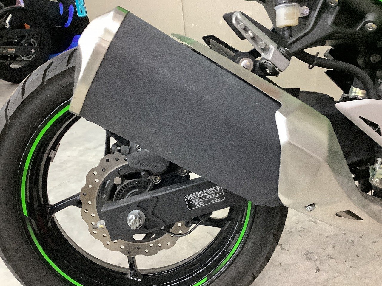 24617374.jpg?resize=600,450,ffffff