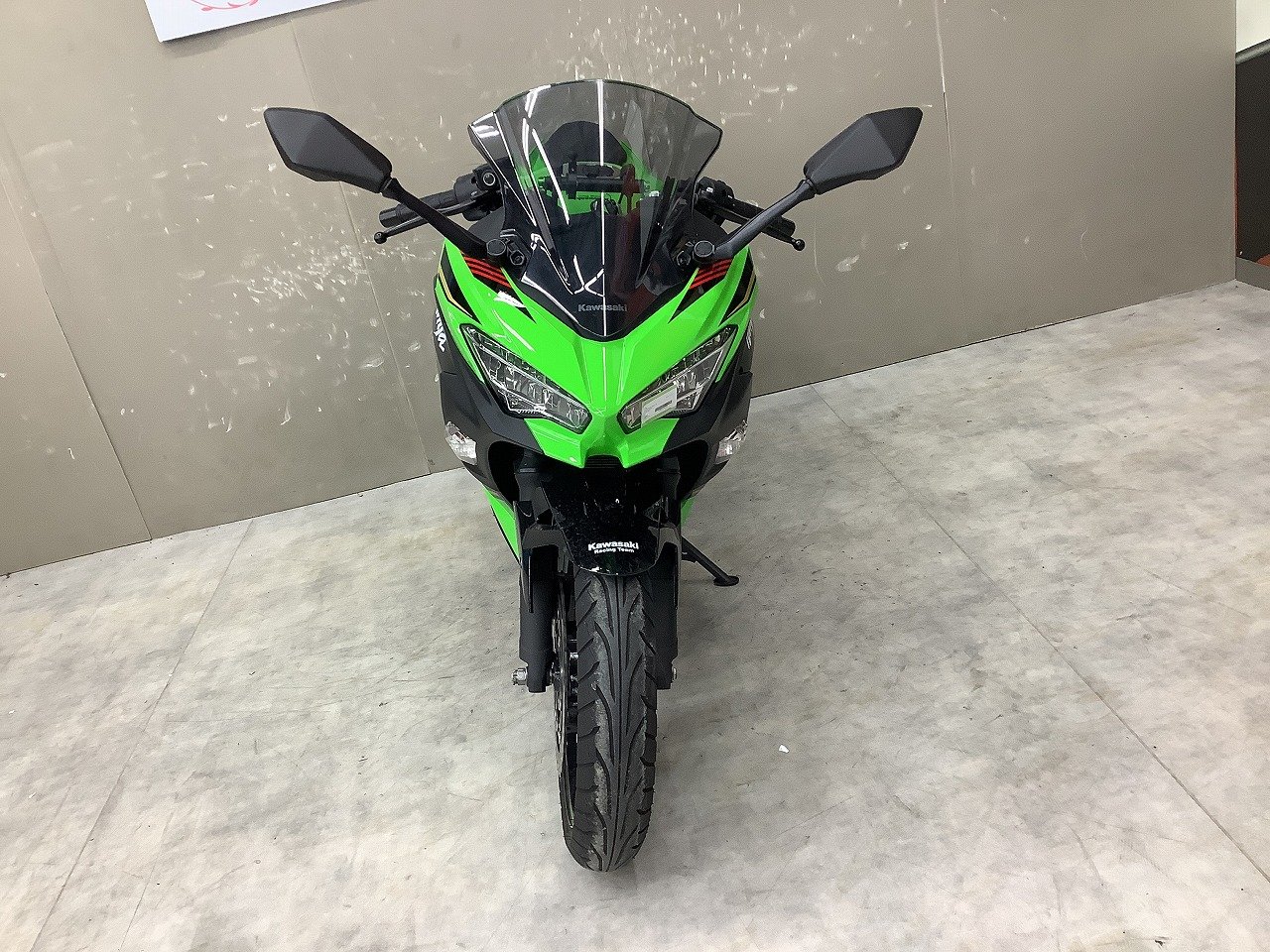 24617375.jpg?resize=600,450,ffffff