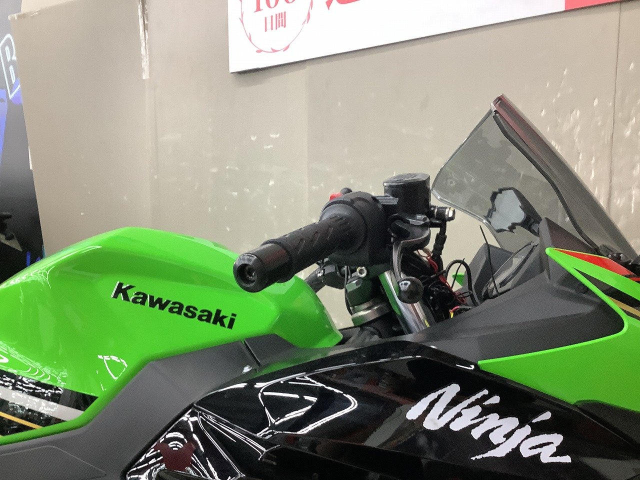 24617382.jpg?resize=600,450,ffffff