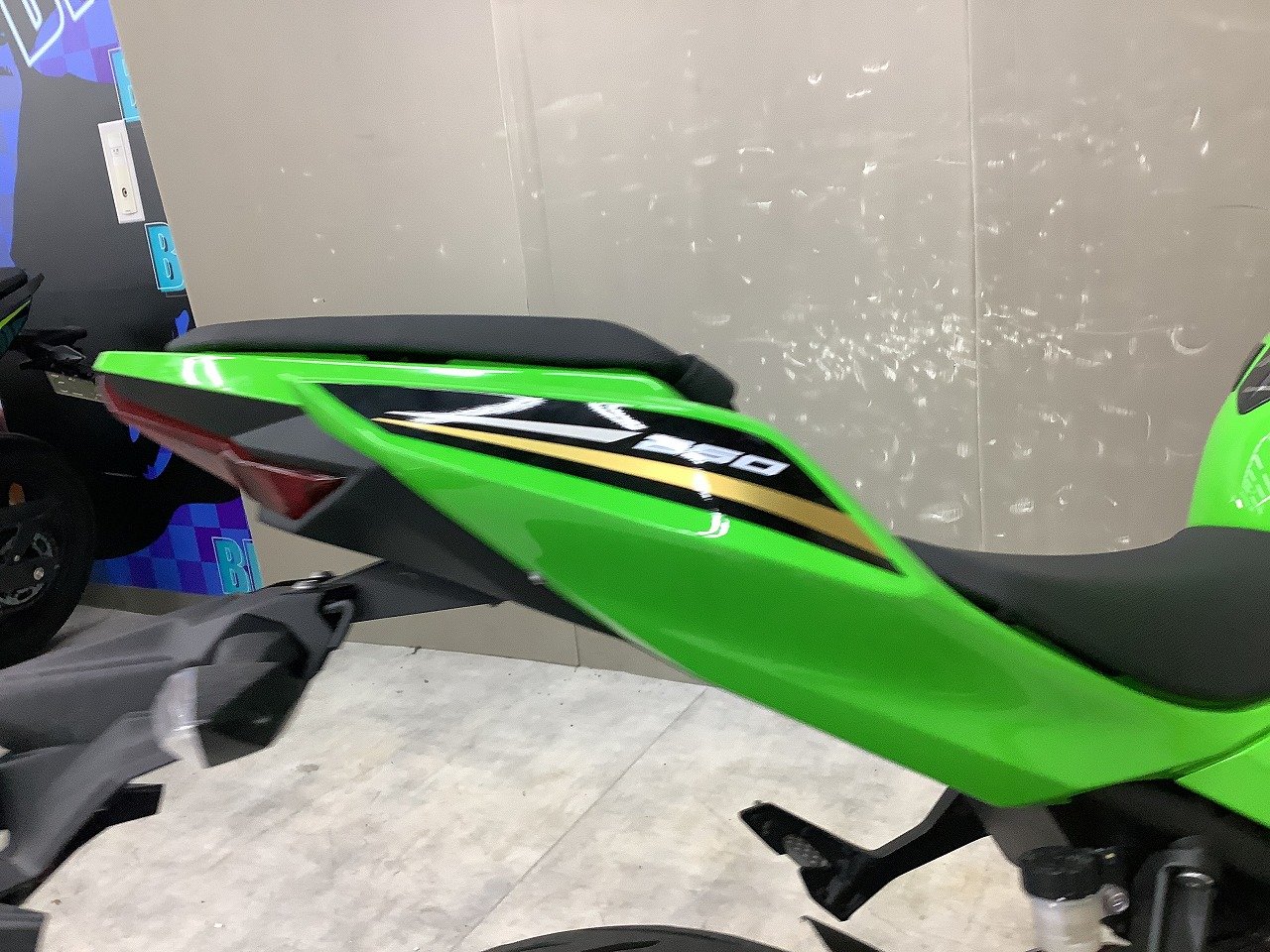 24617392.jpg?resize=600,450,ffffff