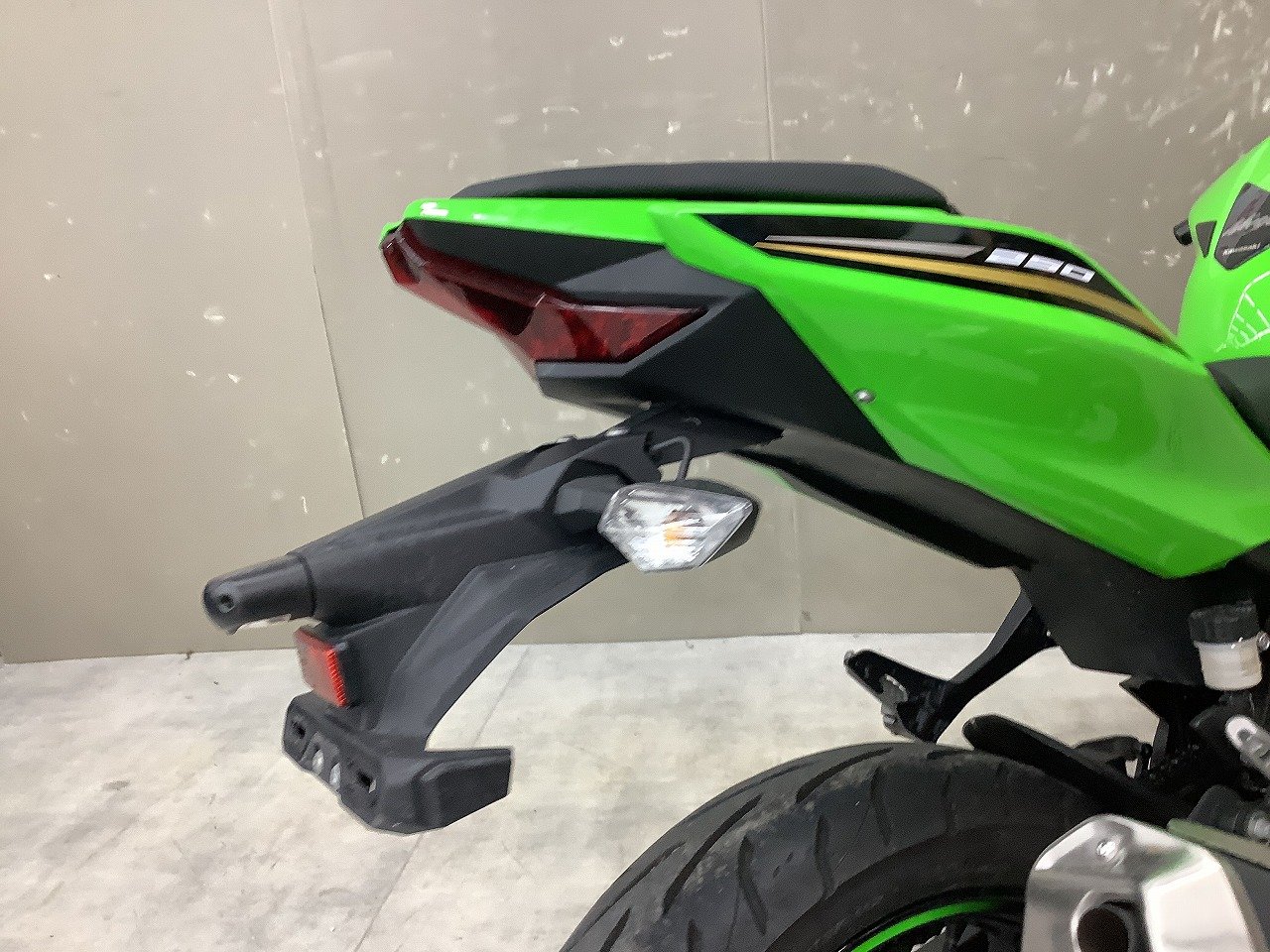 24617393.jpg?resize=600,450,ffffff