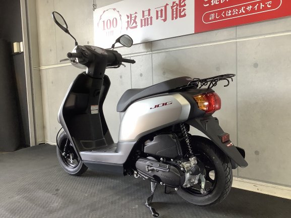 画像5