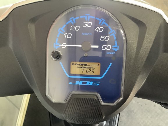 画像7