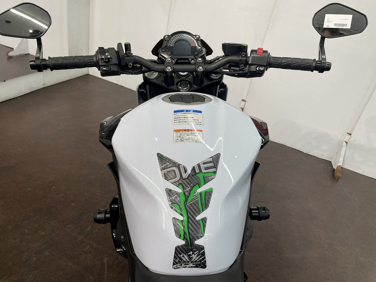 24623602.jpg?resize=600,450,ffffff