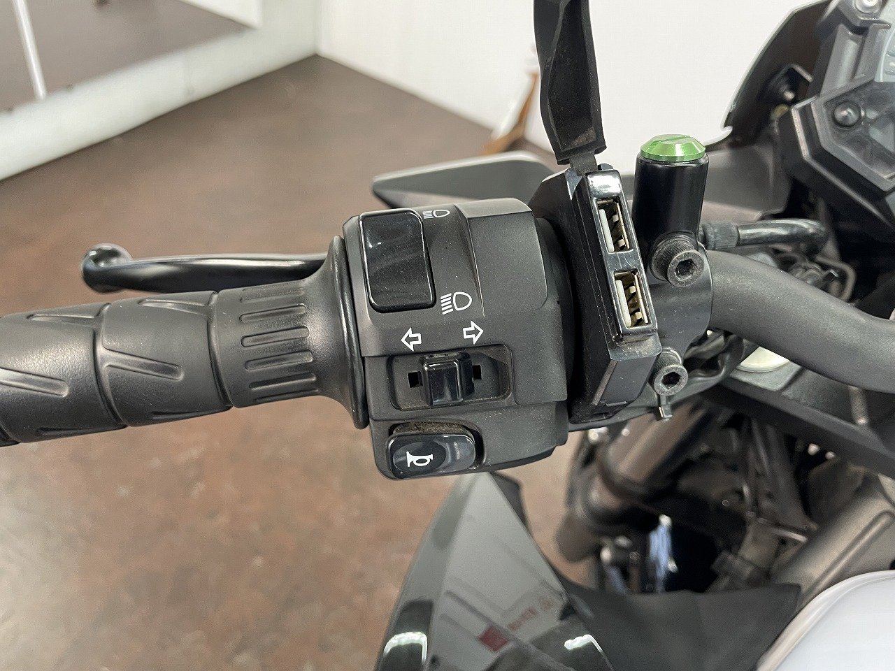 24623606.jpg?resize=600,450,ffffff