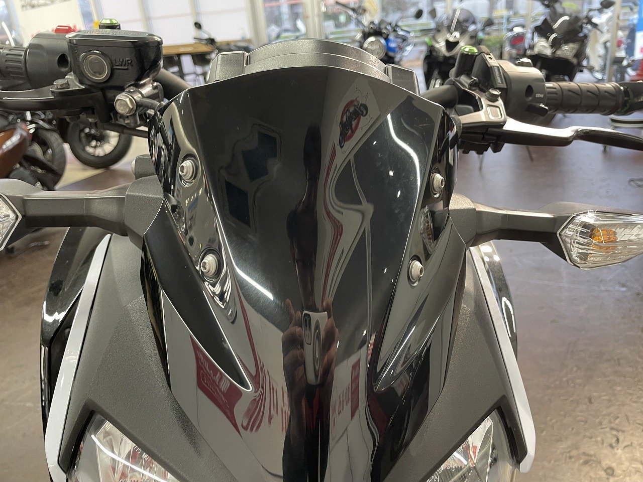 24623611.jpg?resize=600,450,ffffff