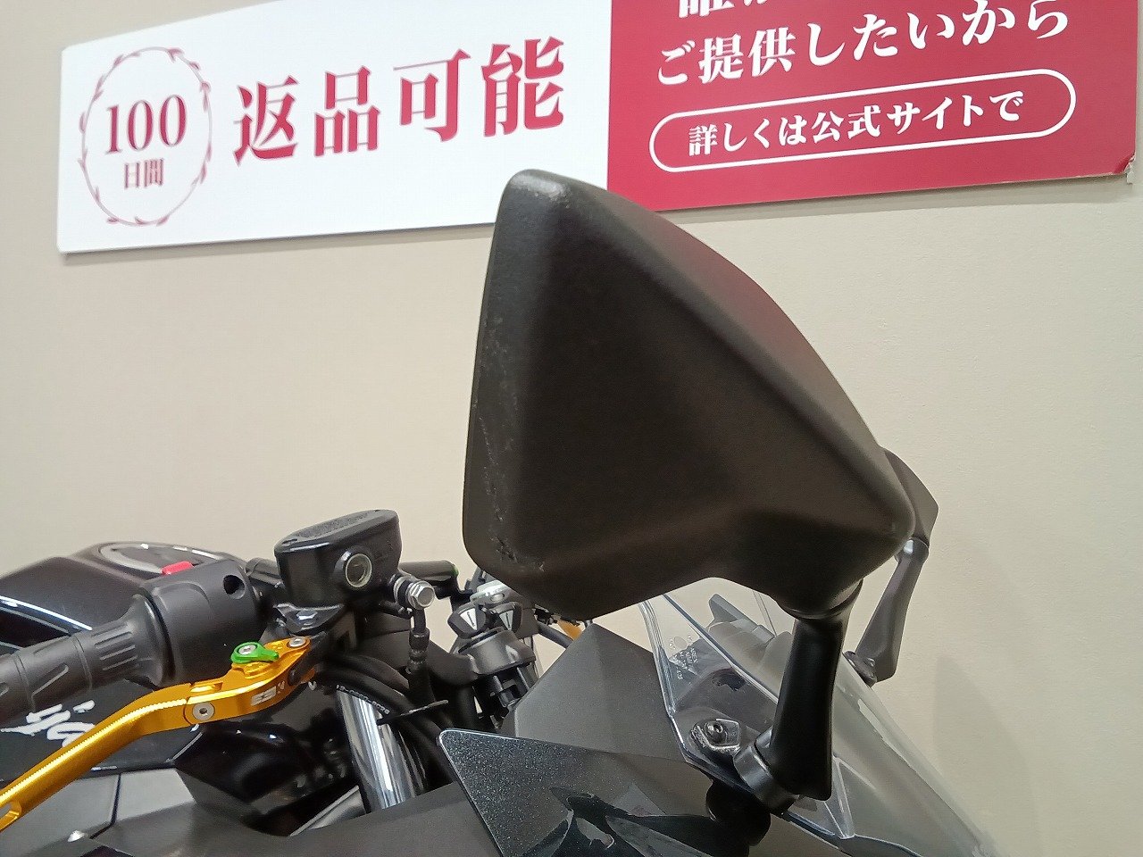 24625120.jpg?resize=600,450,ffffff
