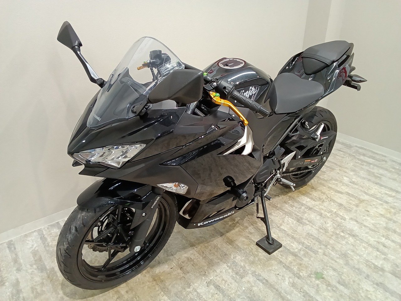 24625147.jpg?resize=600,450,ffffff