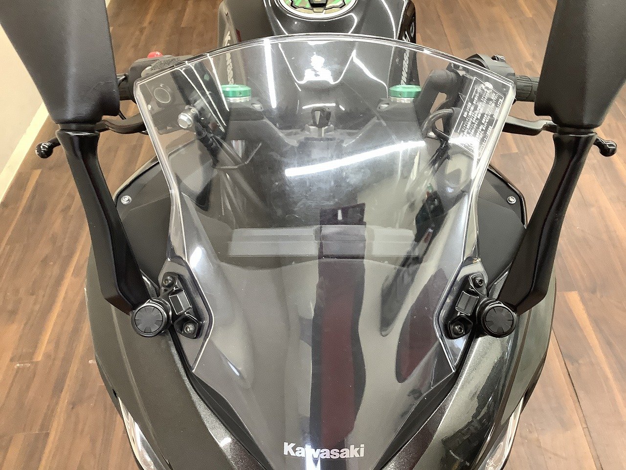 24627114.jpg?resize=600,450,ffffff