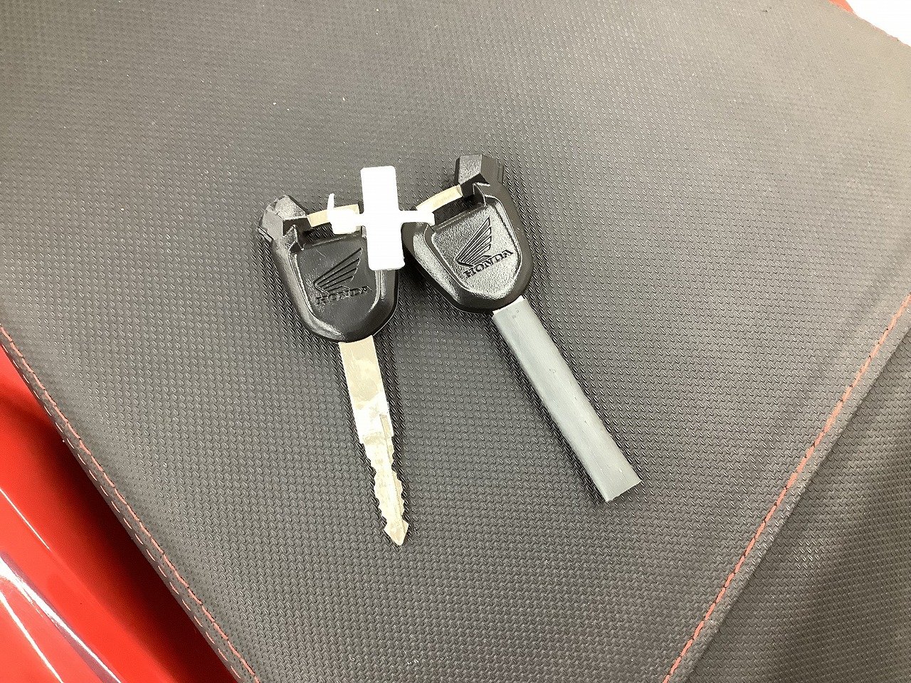 24629687.jpg?resize=600,450,ffffff