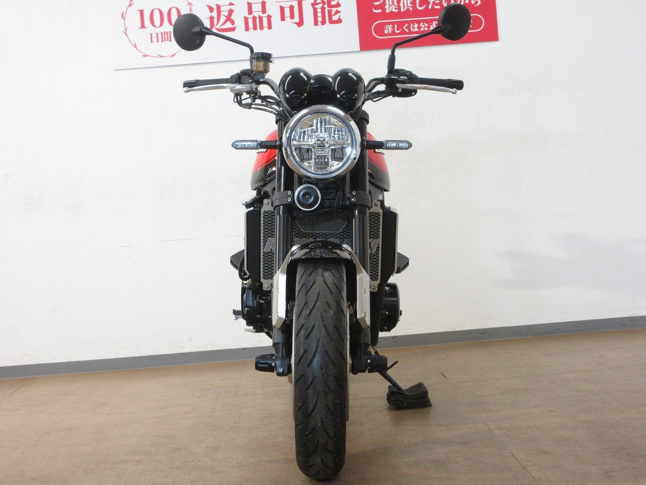 24629909.jpg?resize=600,450,ffffff