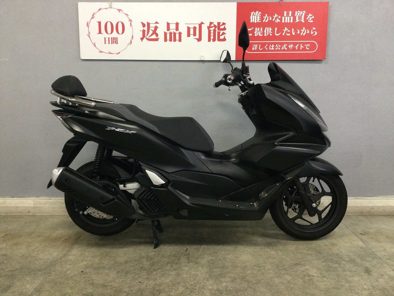 24632046.jpg?resize=600,450,ffffff