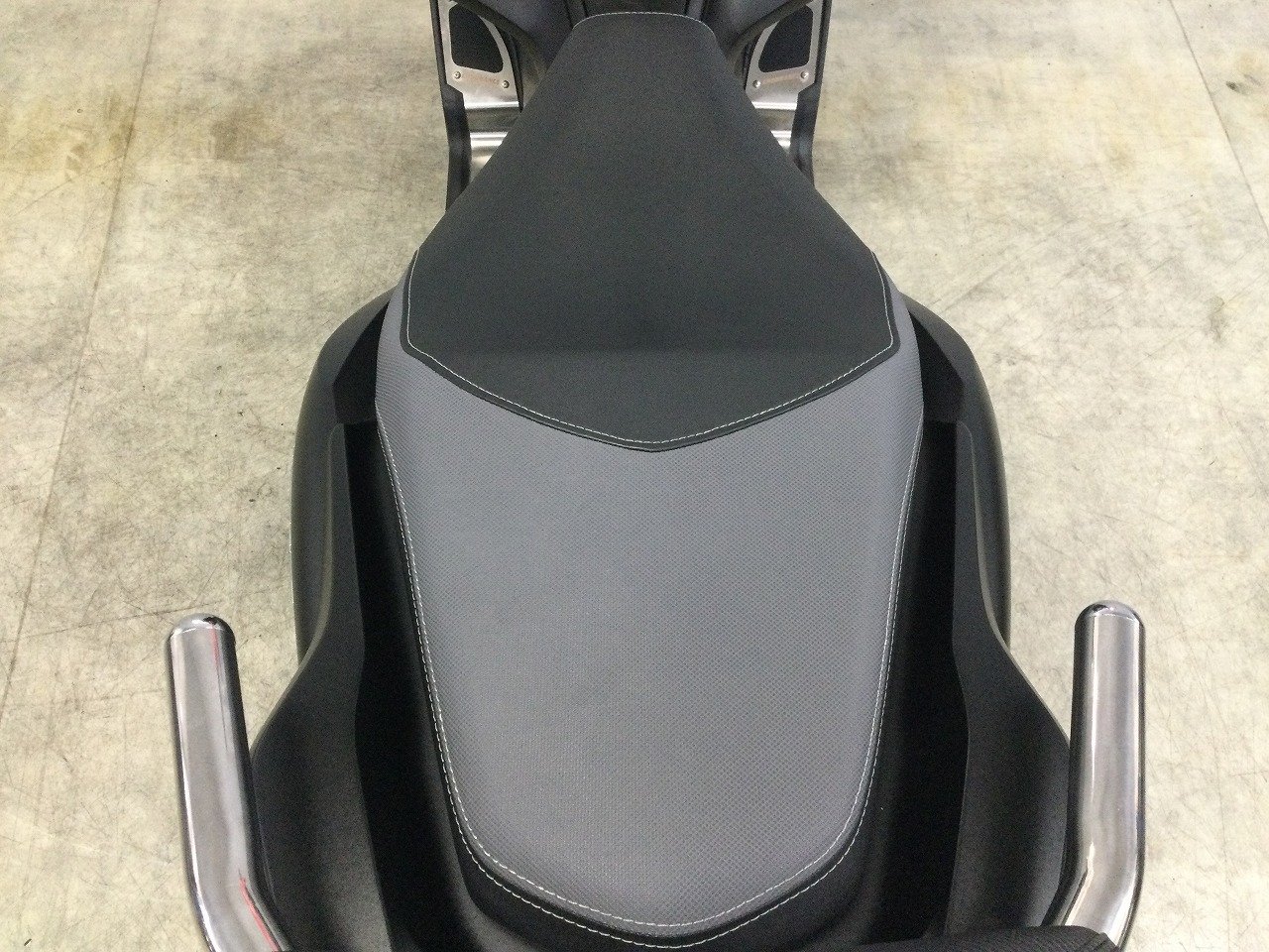 24632059.jpg?resize=600,450,ffffff