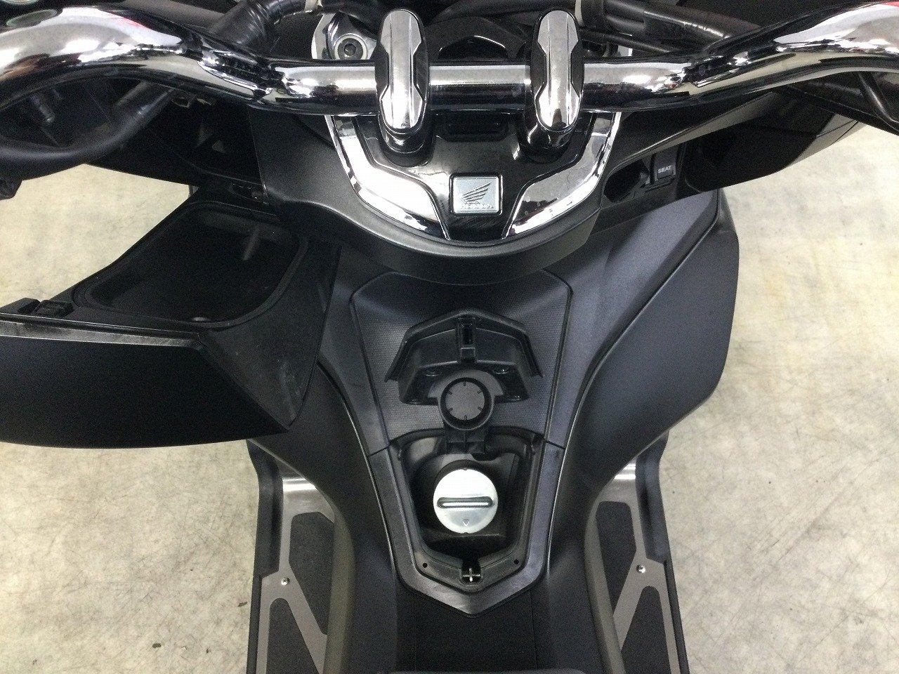 24632061.jpg?resize=600,450,ffffff