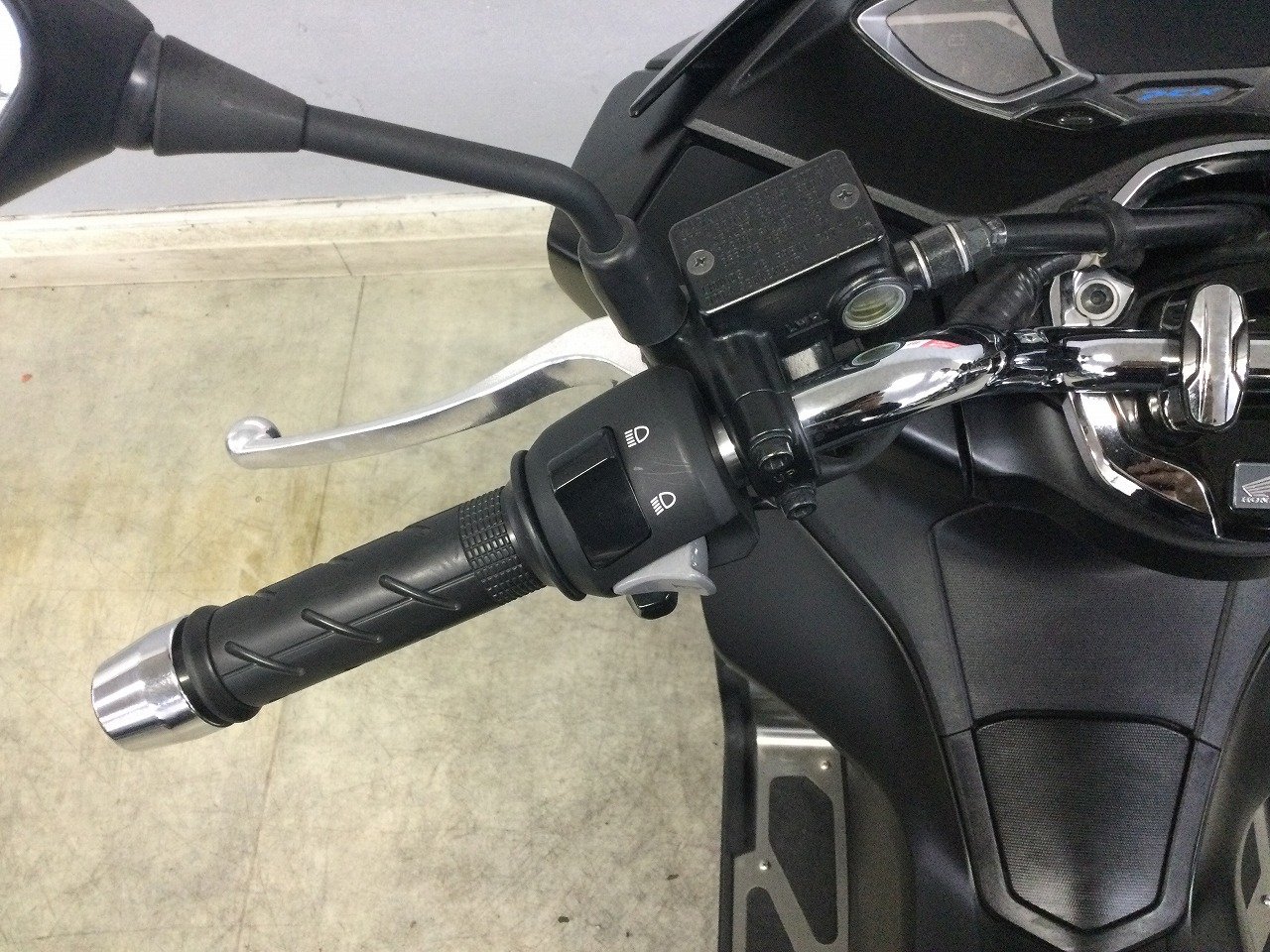 24632065.jpg?resize=600,450,ffffff