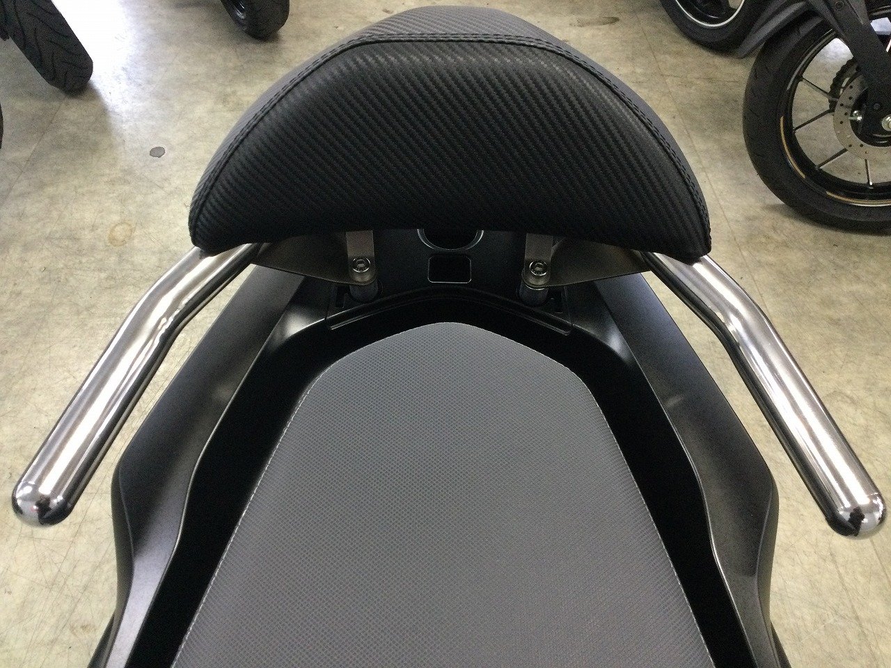 24632066.jpg?resize=600,450,ffffff