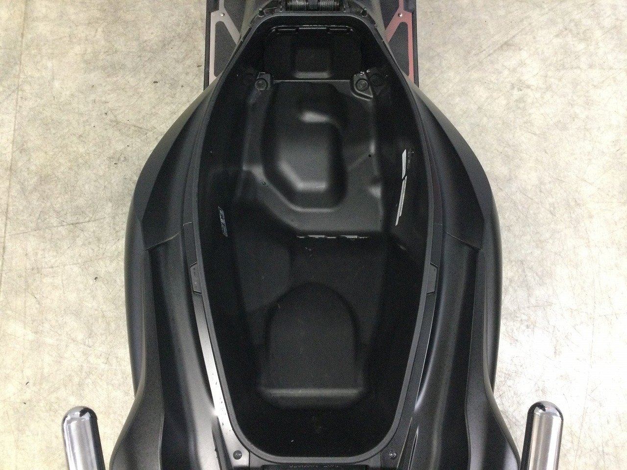 24632073.jpg?resize=600,450,ffffff