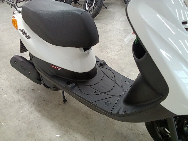 24633095.jpg?resize=600,450,ffffff