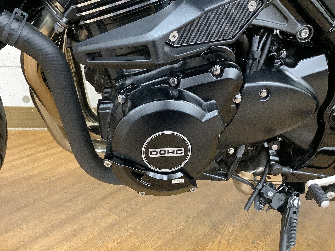 SYM 125 sport 実動 愛知県豊橋～引取限定 maxresdefault.jpg