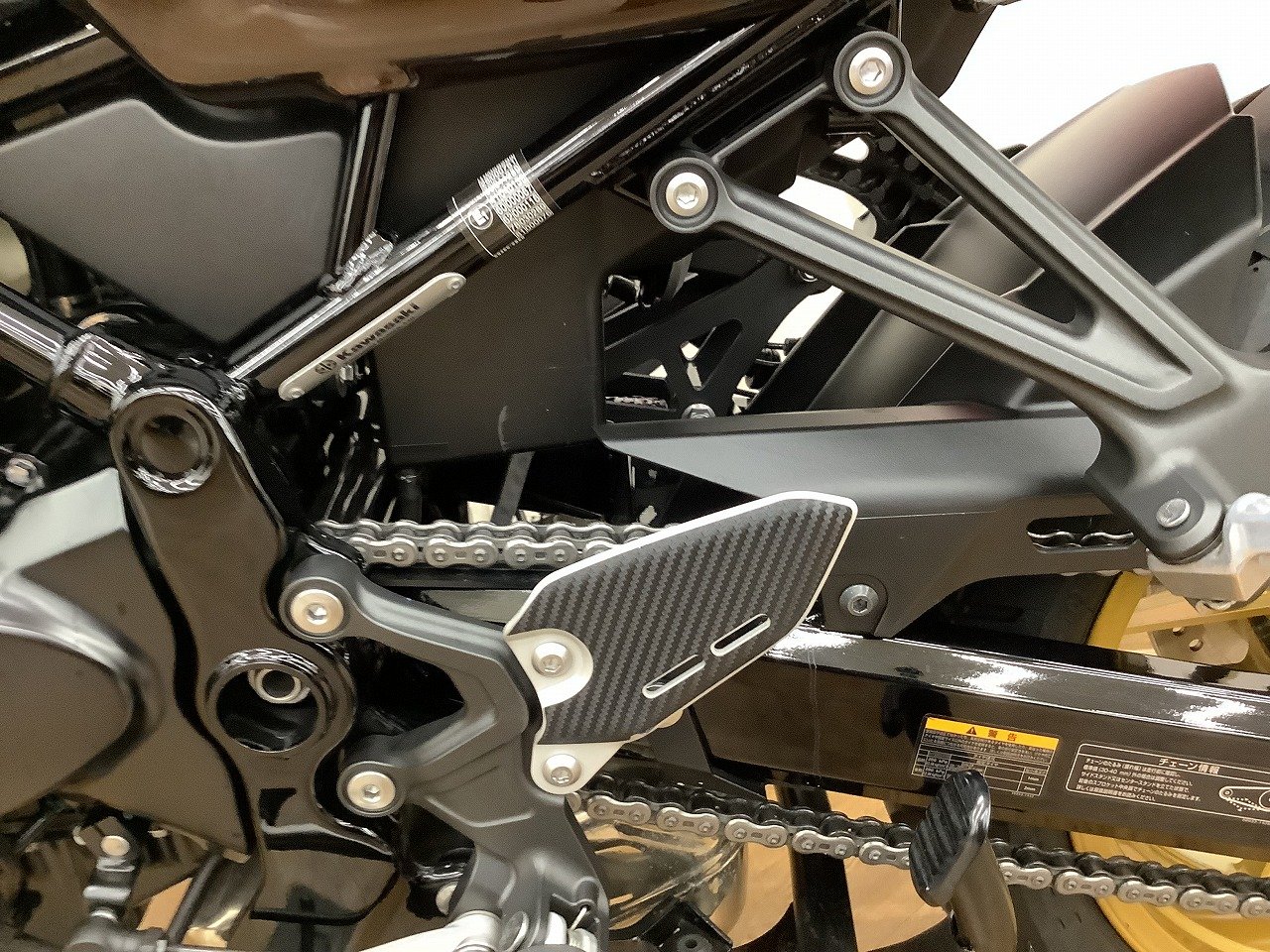 SYM 125 sport 実動 愛知県豊橋～引取限定 XSR125 - YSP豊橋