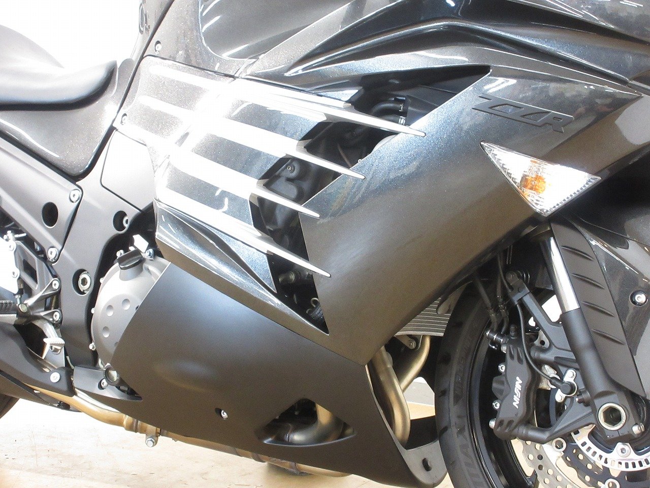 24636003.jpg?resize=600,450,ffffff