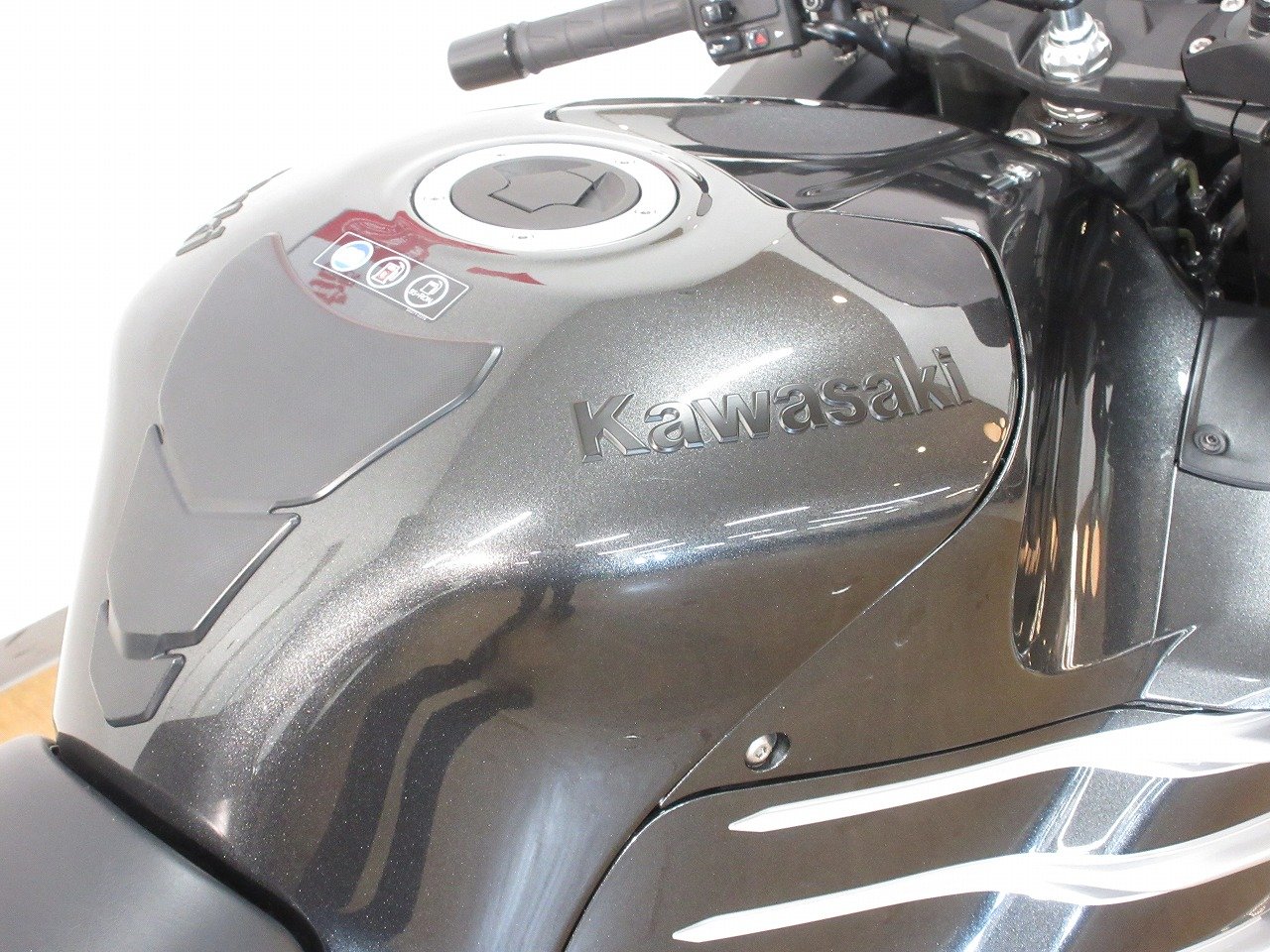 24636005.jpg?resize=600,450,ffffff