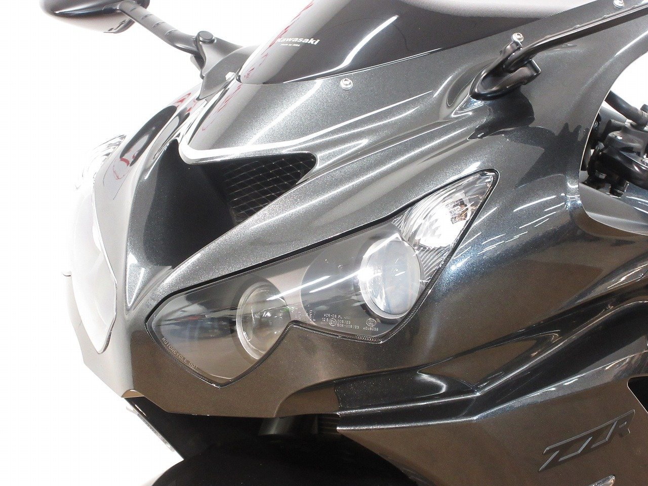 24636010.jpg?resize=600,450,ffffff