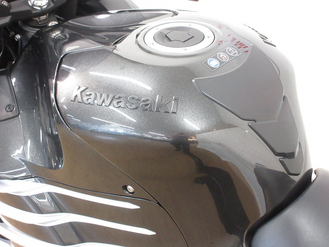 24636014.jpg?resize=600,450,ffffff