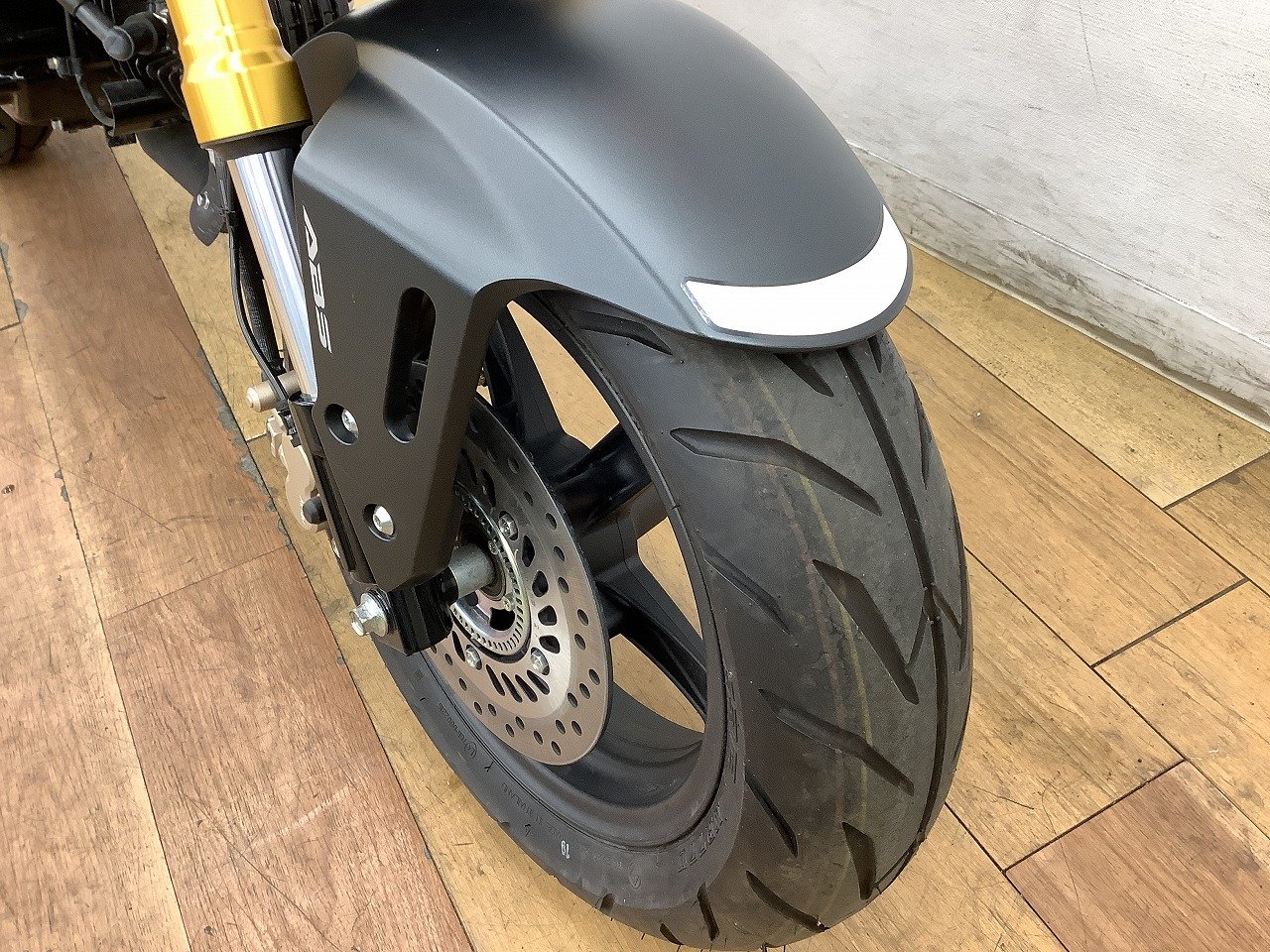 24638562.jpg?resize=600,450,ffffff