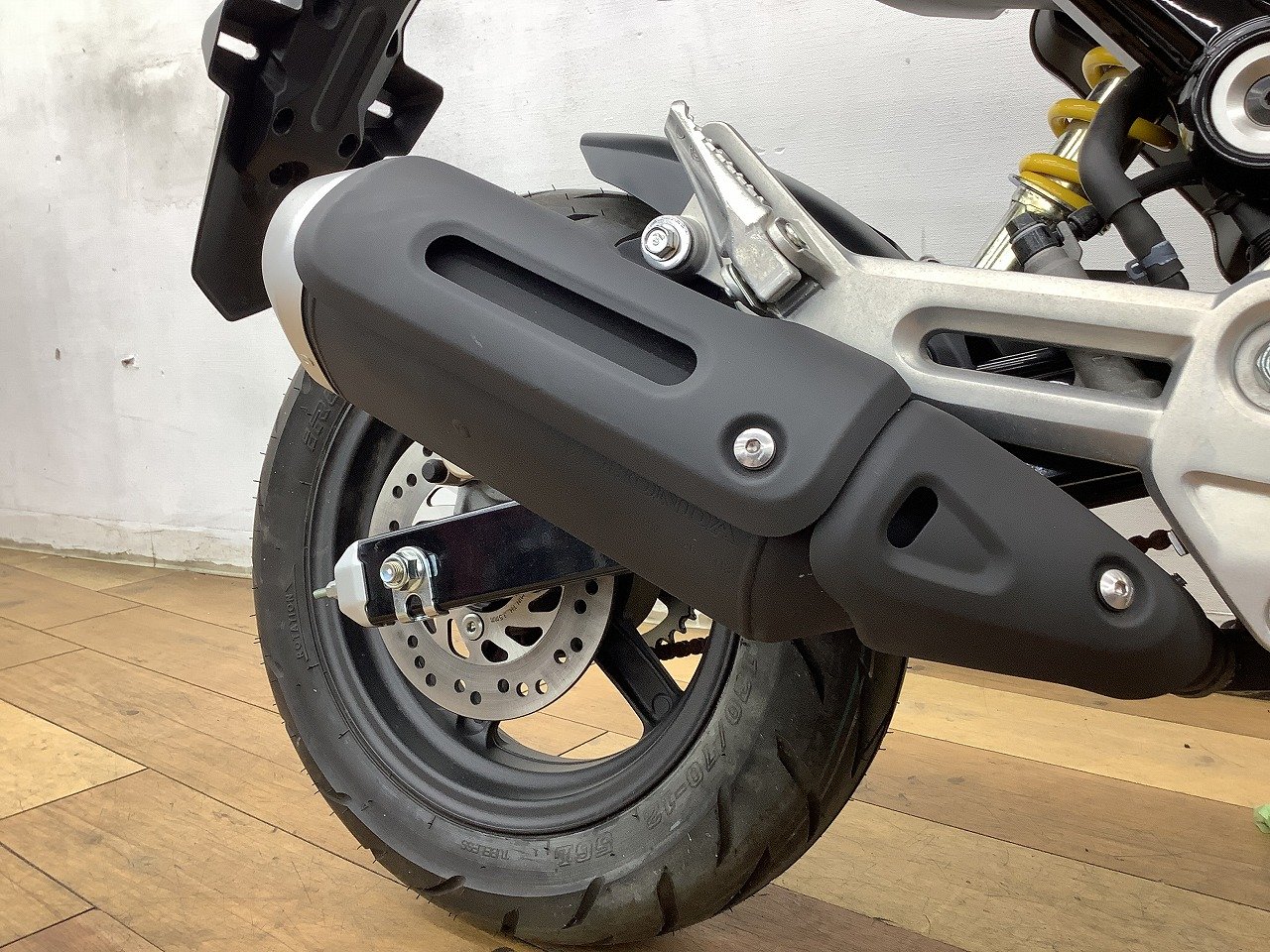 24638570.jpg?resize=600,450,ffffff