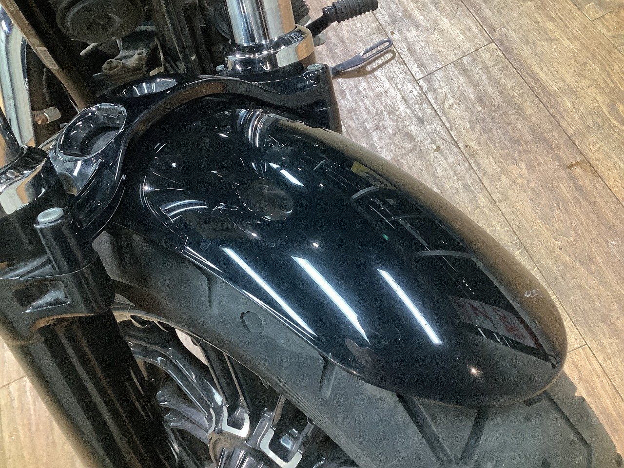 24639670.jpg?resize=600,450,ffffff