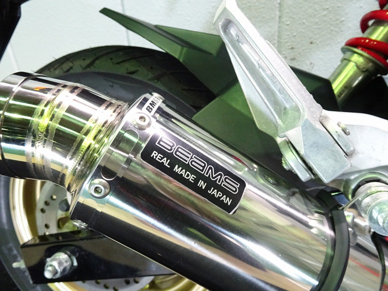 24640240.jpg?resize=600,450,ffffff