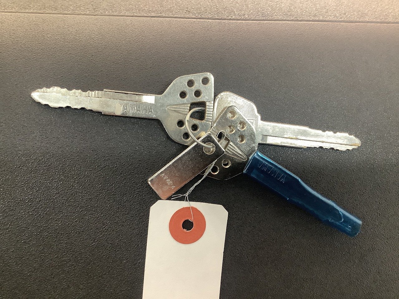 24645049.jpg?resize=600,450,ffffff