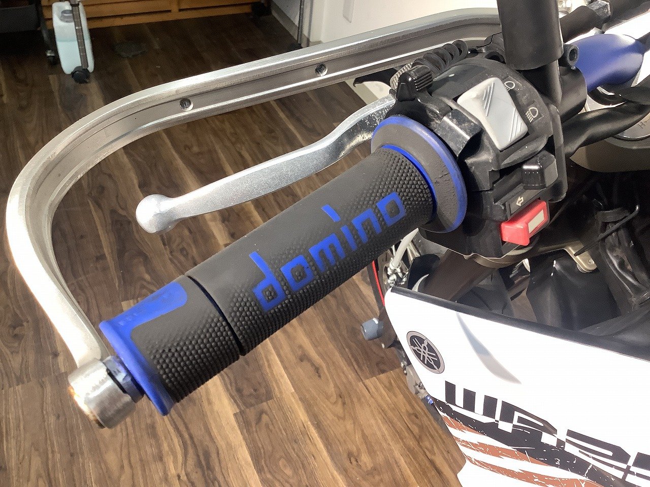 24645055.jpg?resize=600,450,ffffff